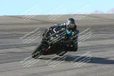 media/Dec-01-2024-TrackXperience (Sun) [[fa1e166fcf]]/Level 1/Session 2 Bowl/